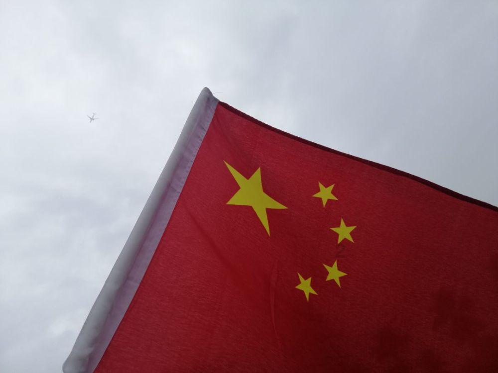 泰晤士:萨拉赫的伤情仍待详细评估,他可能提前回利物浦接受治疗