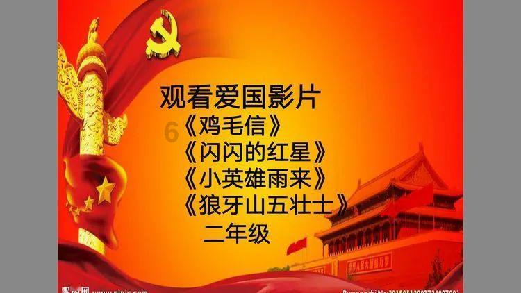 妙鸭相机app下载官网