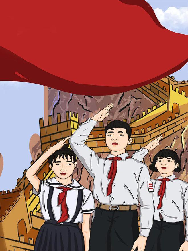 大豪宅逃脱10