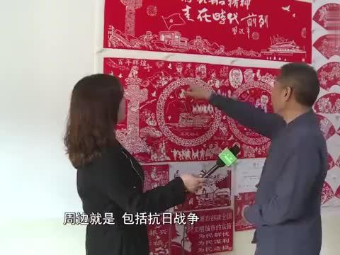 球球大作战下载最新版